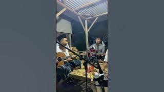 habibi ya nurul ain (Cover Musisi Desa)