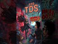 TDS Samajh Lo in Bollywood Style 🎬💸 | ₹50,000 Salary Me ₹2,500 Kahan Gaya? 😳