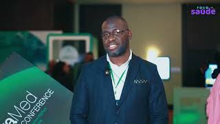 Teramed Conference 2026 Especialistas Destacam Papel Da Tecnologia No Acesso À Saúde