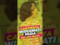 Cantiknya Widyawati Muda #trending #shorts #film #soundtrack #fyp #nostalgia #filmjadul #cantik