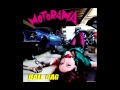 Motorama - No Surprises (Radiohead Rockabilly Cover)