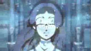 Avatar: Oblivion [FULL MEP]