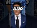 ALIENS #genx #80s #aliens #danregancomedy