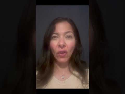 الأضرار طويلة المدى الأدوية المعدة        