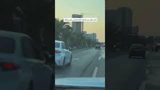 شاب يوثق الفرق بين الدعايات الانتخابيه بين اربيل وباقي المحافظات العراقية وكيف التنظيم #العراق
