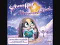 Schnuffel Hot Chocolate 