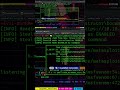 Day 48 of 365: Mastering Pentesting with LazyOwn RedTeam - Daily Command Series  #shellcode