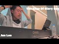 Ladu Gaga - The Edge Of Glory - Cover by Jun Lee