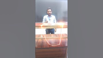 #electricity #current #experiment #experiments #scienceexperiment #scienceexperiments #scienceisfun