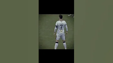 بتمنى انساك زي ما انت نسيتني في يوم Remix كرة قدم رونالدو Football اكسبلور Ronaldo كرة القدم 