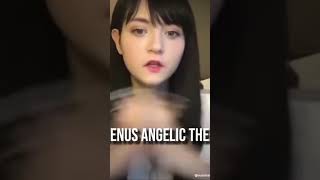 What Happened To Venus Angelic