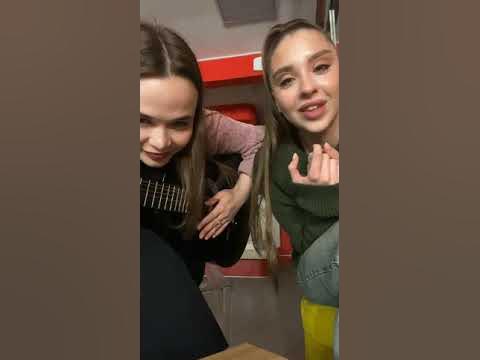 Мама кати квашниковой фото