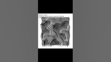 lesson 6 _1_ 2 #JavaScript #art #design  #pixelart #javascript #canvas #domestika