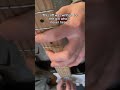 A riff for her #guitar #shorts #fyp