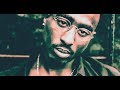 2Pac - Love & Heaven (HD)