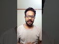 shortest interview ever #youtubeshorts #shorts #reacts #funny #memes