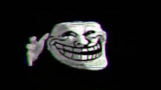 3 Online Video Cutter Com