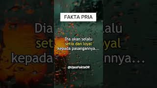 Download Lagu Jika Seorang Pria Benar-Benar Sedang Jatuh Cinta #faktapria #40 #Faktapsikologi #shorts #UpssfaktaOR MP3