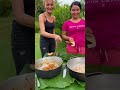 Como hacer unas deliciosas cocadas de coco en el campo