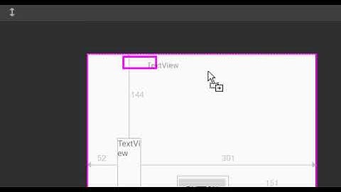 Mobile Application Development | 6 - Android Layouts | The Ingenuity Lab
