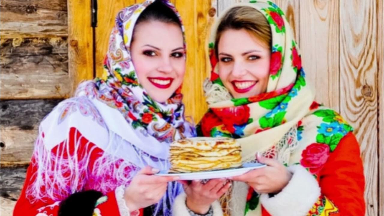 Празднование масленицы. Масленица буденновск. Праздник масленица. Масленица. Масленица буденновск.