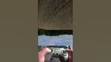 Inverted FAIL #huma20 #flow #FPV #fpvdrones #FPVLife #FreestyleFPV #MonkeymindFPV #dronevideo