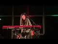 Jenny Colquitt - I Am Yours - Lion Salt Works, Northwich - 28 January 2023