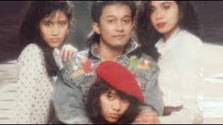 Download Lagu SATU LAGI LAGU CINTA-ODDIE AGAM (@EkoKimianto ) MP3 Download Lagu SATU LAGI LAGU CINTA-ODDIE AGAM (@EkoKimianto ) MP3