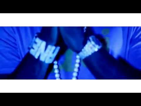 Gucci Mane Ft. Future - ' Stevie Wonder ' ( Official Video ) Prod. Drumma Boy
