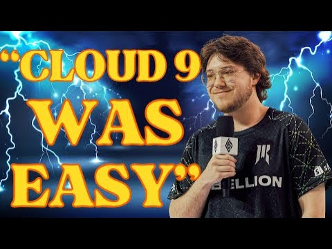 LCS Recap Week 2 Day 2! 2024 Highlights LCS Spring Split!