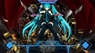 Download Lagu Ojama Mushi - Nightcore MP3