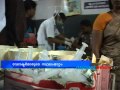 Doctors transfer Alappuzha Medical college