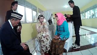 2018 0331 101018 006A