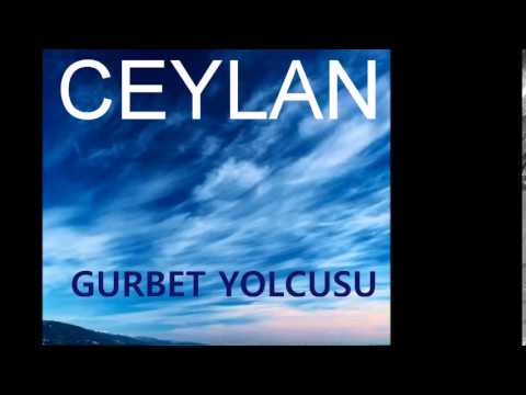 Ceylan - Zor Değil