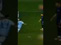 Romero vs Mbappe 🔥 CF edits #shorts #football #kylianmbappe