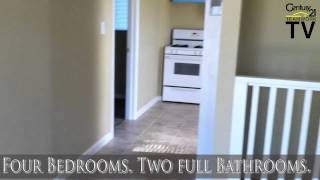 Video Tour of the Homes for Rent in 1047 Alabama St  at Vallejo, CA [HOUSES for RENT]