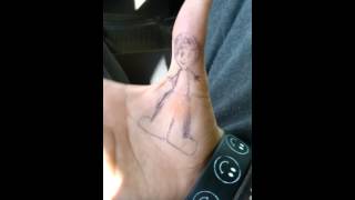 Miniatura del video Movimiento sexy :p