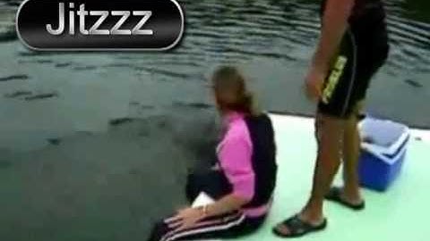 Hoe maak je een zeemeermin?? (How to make mermaid?)