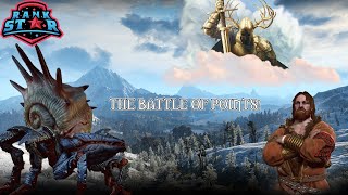 Gwent When You Think Everything Is Lost But.. Eist Eist Baby