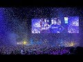 Download Mp3 John Mayer - Download Mp3 John Mayer -