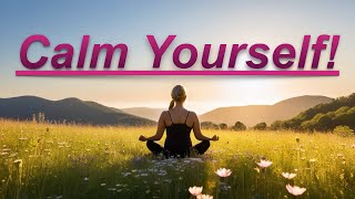 Master Your Breath: Top 5 Breathing Techniques