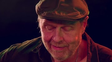 Nordsø & Theill - Mellow Day  - Live at Loppen Christiania, Copenhagen.