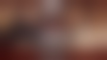 WSOP Main Event | Day 1D with Jared Bleznick, Ben Lamb & Darren Elias