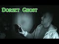 Omg scariest demon ghost that killed daughter is caught on