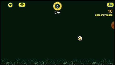 ARMY LẬU - TRUNGKENBI | Khi Gặp Admin Và Cái Kết Không Tưởng...