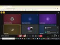Day - 003 || @learn0loop || Frontend Web Development Series