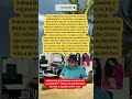 Abraham Quintanilla confesó su fe y el deseo de volver a ver a Selena #Selena #Quintanilla