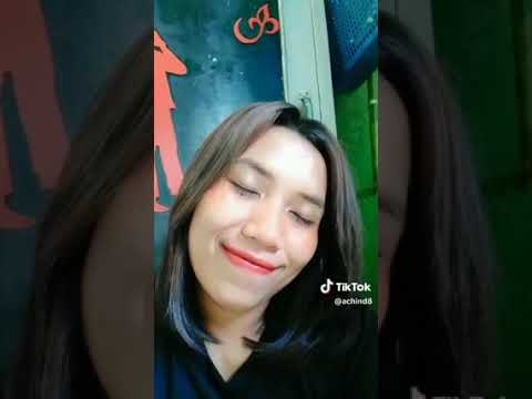 lagu manggarai terbaru  ici nai emil goloworok 2023