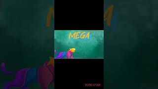 MegaPlayz 2002 Tiktok Version