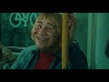 cesco.blz | many faces (Official Video)